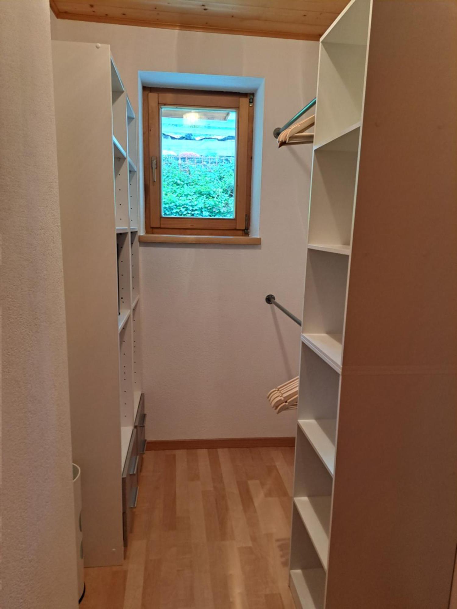 Apartments Poetscher マトライ・イン・オストティロル エクステリア 写真